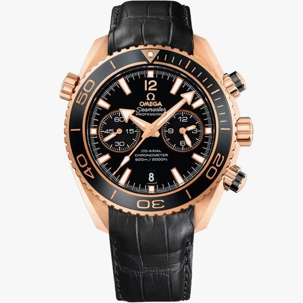 omega-seamaster-planet-ocean-watch-for-men-232-63-46-51-01-001