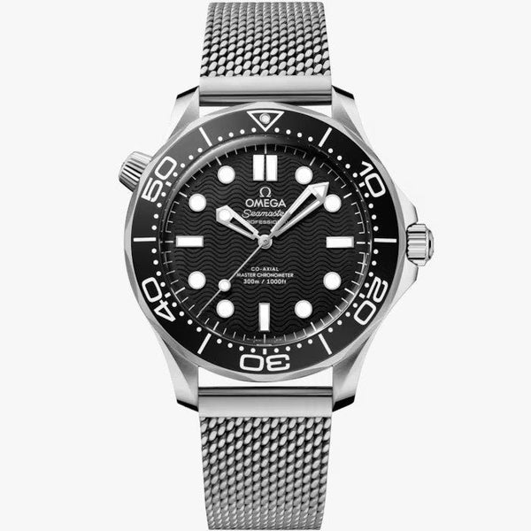 omega-seamaster-diver-watch-for-men-210-30-42-20-01-010