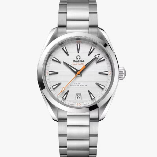 omega-watch-for-men-220-10-41-21-02-001