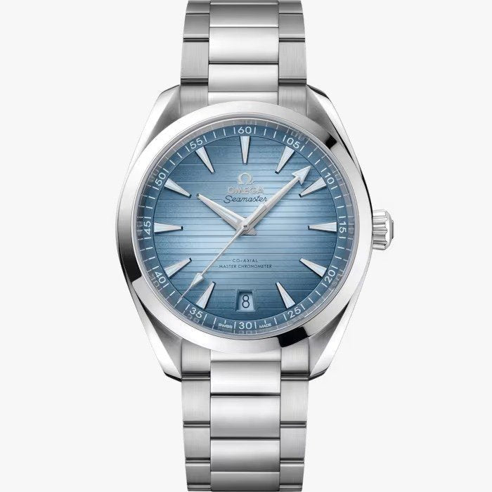 omega-watch-for-men-220-10-41-21-03-005