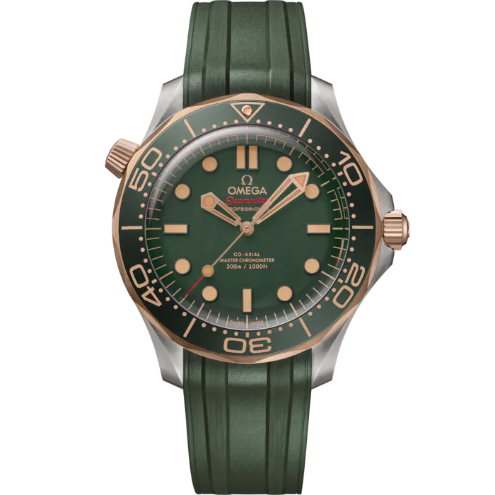 omega-seamaster-diver-watch-for-men-210-92-42-20-10-001