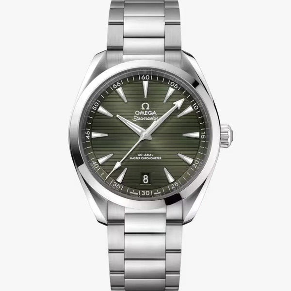 omega-watch-for-men-220-10-41-21-10-001