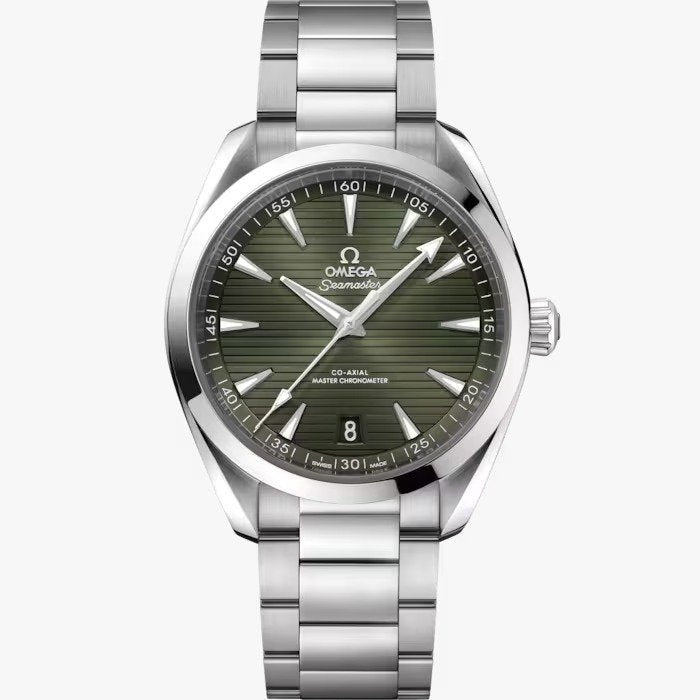 omega-watch-for-men-220-10-41-21-10-001