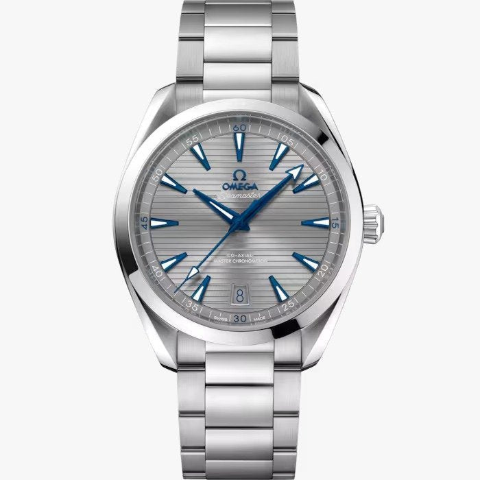 omega-watch-for-men-220-10-41-21-06-001