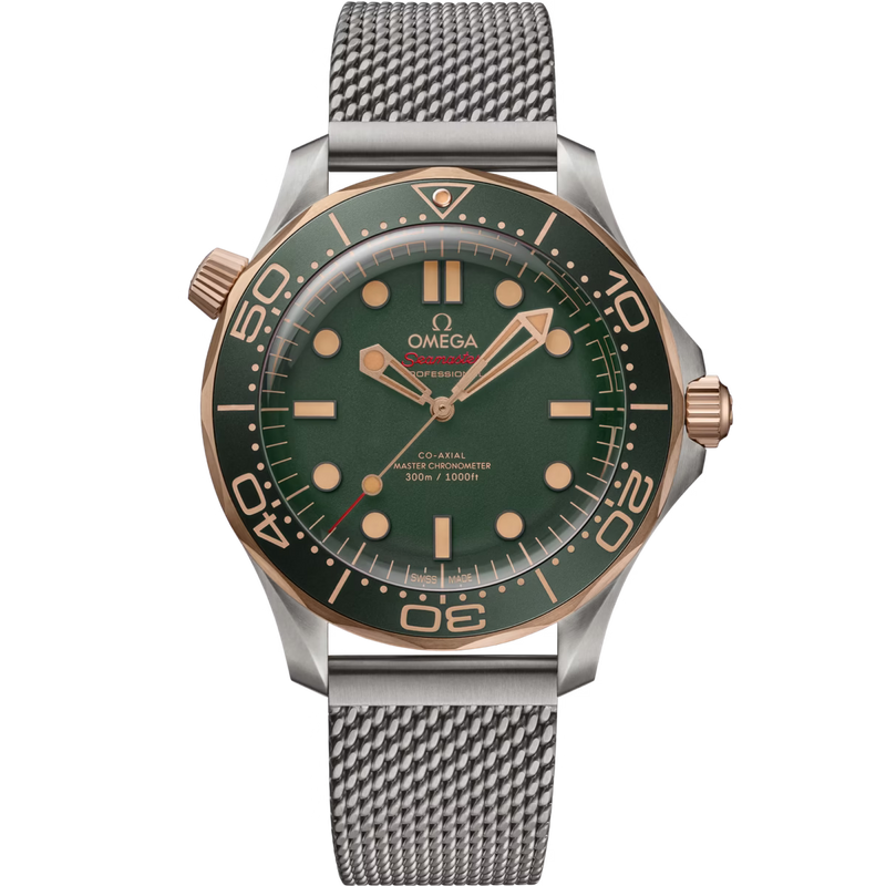 omega-seamaster-diver-watch-for-men-210-90-42-20-10-001