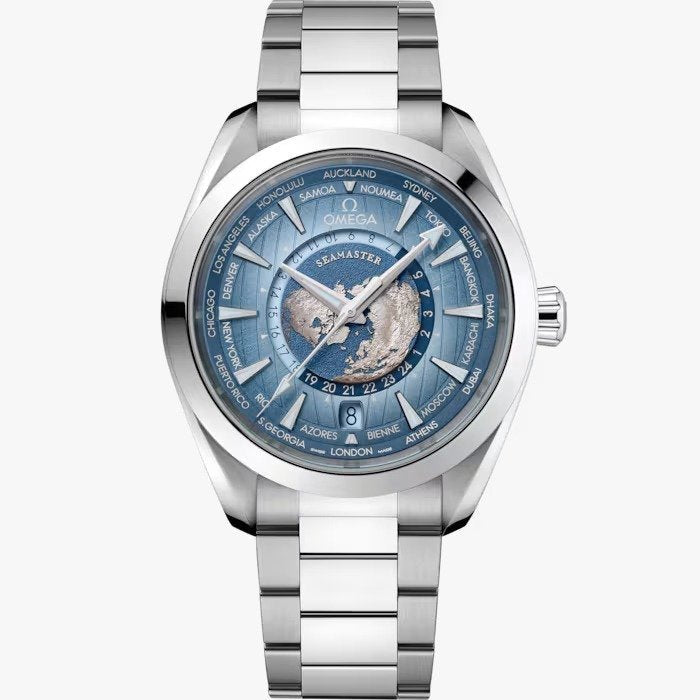 omega-watch-for-men-220-10-43-22-03-002