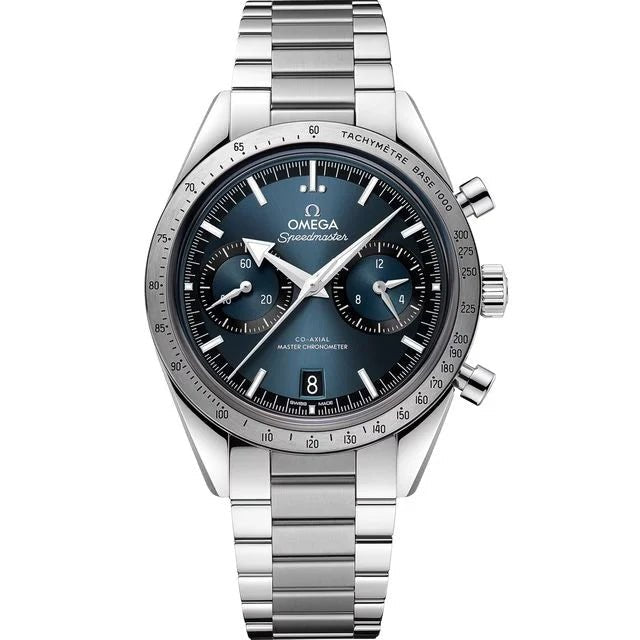 omega-speedmaster-57-co-axial-master-chronometer-chronograph-40-5mm