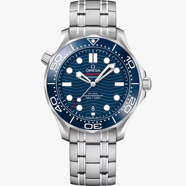 omega-seamaster-diver-300m-blue-dial-automatic
