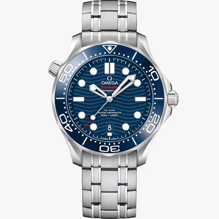 omega-seamaster-diver-300m-blue-dial-automatic