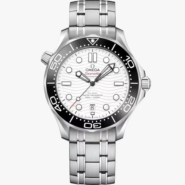 omega-seamaster-diver-300m-co-axial-master-chronometer-42mm-watch
