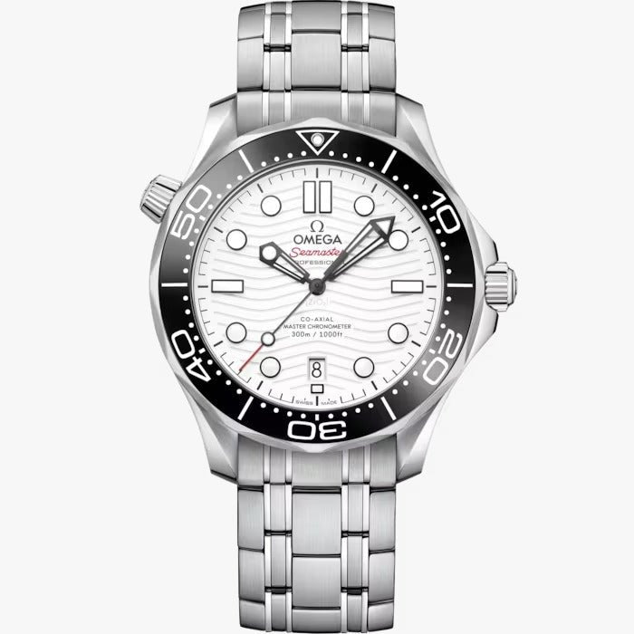 omega-seamaster-diver-300m-co-axial-master-chronometer-42mm-watch
