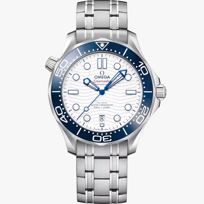 omega-americas-cup-seamaster-diver-300m-42-mm-steel-on-steel