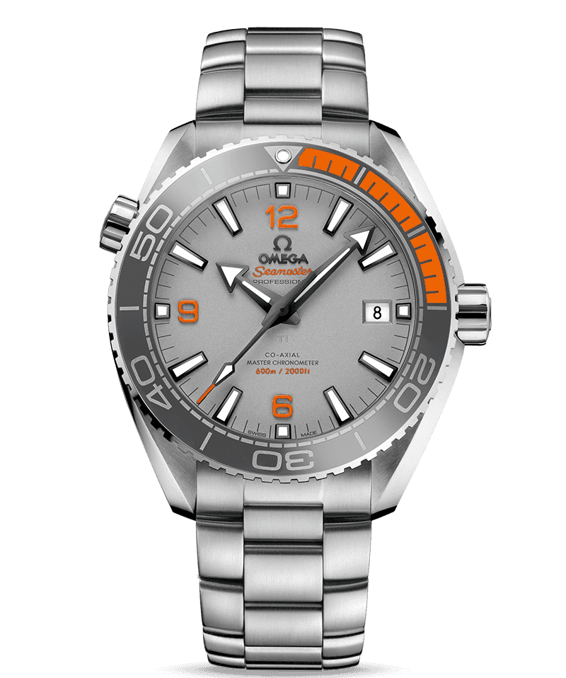 omega-seamaster-planet-ocean-600m-43-5-mm-titanium-on-titanium