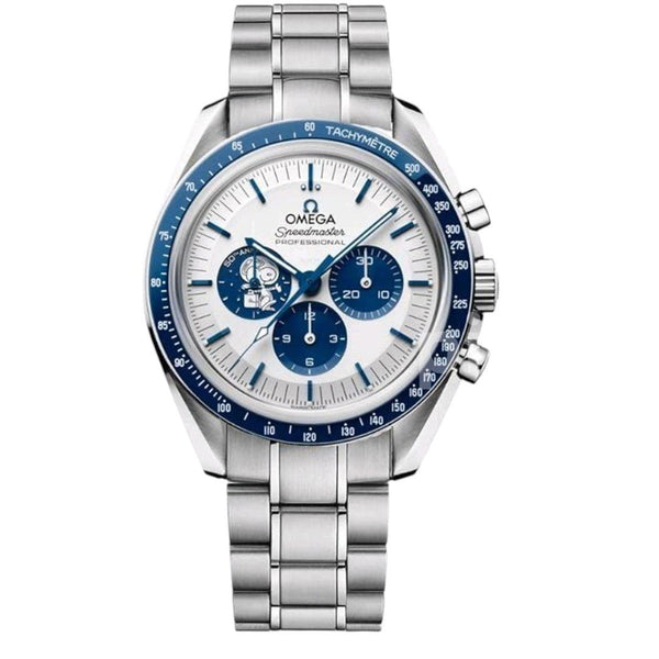 omega-speedmaster-silver-snoopy-award-50th-anniversary