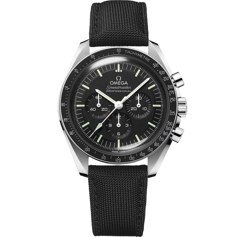 omega-speedmaster-moonwatch-professional-42-mm-steel-on-coated-nylon-fabric-strap