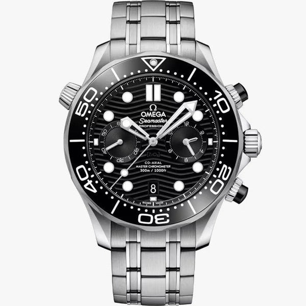 omega-seamaster-diver-watch-for-men-210-30-44-51-01-001
