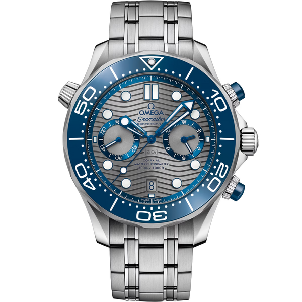 omega-seamaster-diver-300m-automatic-watch-for-men-210-30-44-51-06-001