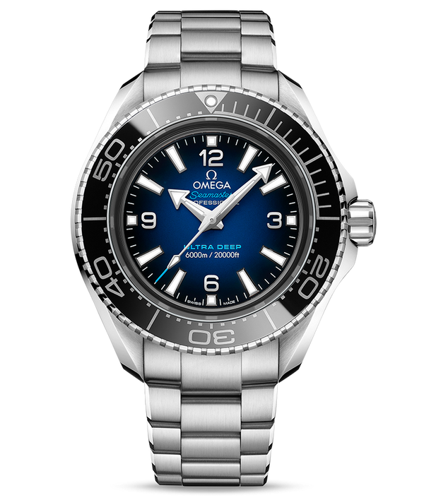 omega-seamaster-planet-ocean-6000m-co-axial-master-chronometer-ساعة-رجالية-بمينا-أزرق-وحزام-فولاذي-فضي-21530462103001