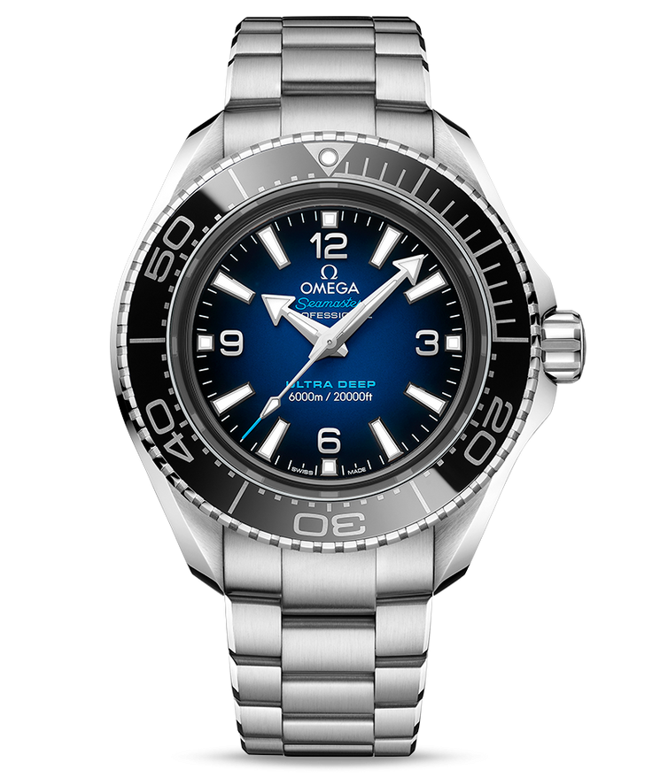 omega-seamaster-planet-ocean-6000m-co-axial-master-chronometer-blue-dial-silver-steel-strap-watch-for-men-21530462103001