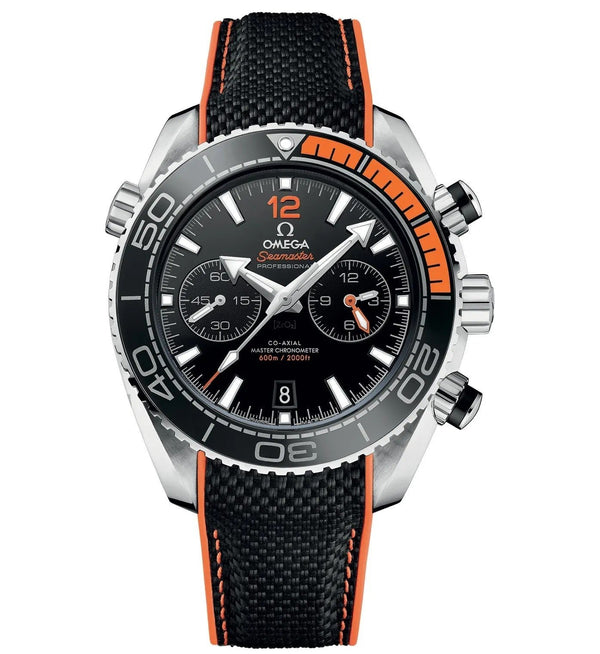 omega-planet-ocean-600m-co-axial-master-chronometer-chronograph-45-5-mm