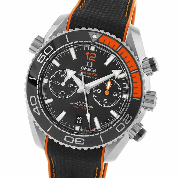 omega-planet-ocean-600m-co-axial-master-chronometer-chronograph-45-5-mm