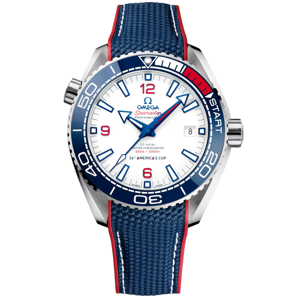 omega-215-32-43-21-04-001-سيمستر-بلانيت-أوشن-600-متر-كو-أكسيال-43-5-ماستر-كرونومتر-ستانلس-ستيل-أبيض-كأس-أمريكا