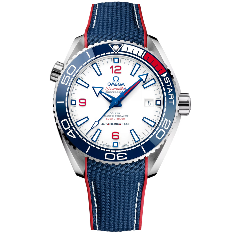 omega-215-32-43-21-04-001-seamaster-planet-ocean-600m-co-axial-43-5-master-chronometer-stainless-steel-white-americas-cup