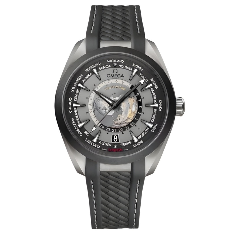 omega-sea-master-rapper-grey-mens-watch