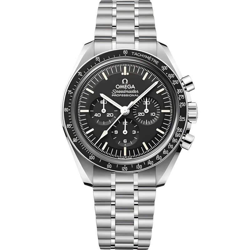 omega-speed-master-mens-watch