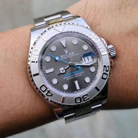 Thumbnail 11