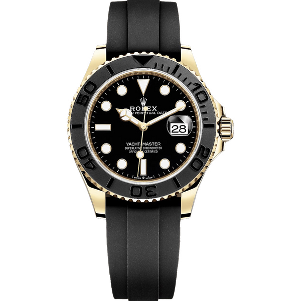 Rolex Watch For Men 226658-0001