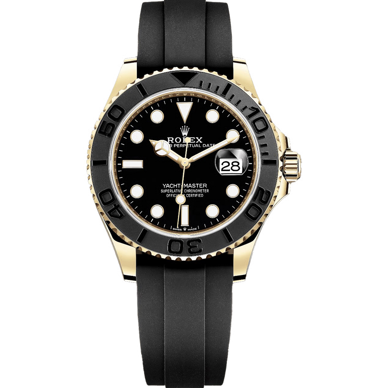 Rolex Watch For Men 226658-0001