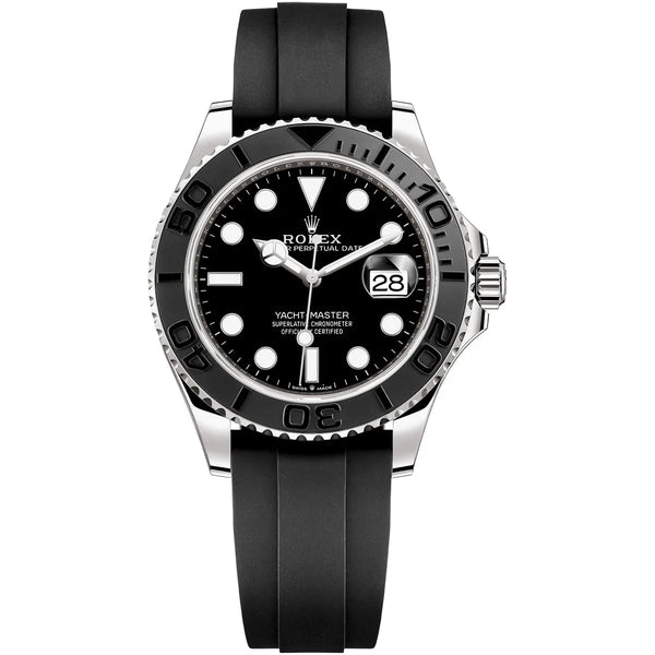 Rolex Watch For Men 226659-0002