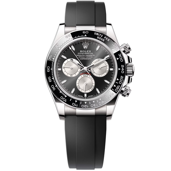 Rolex Watch For Men 126519LN-0002