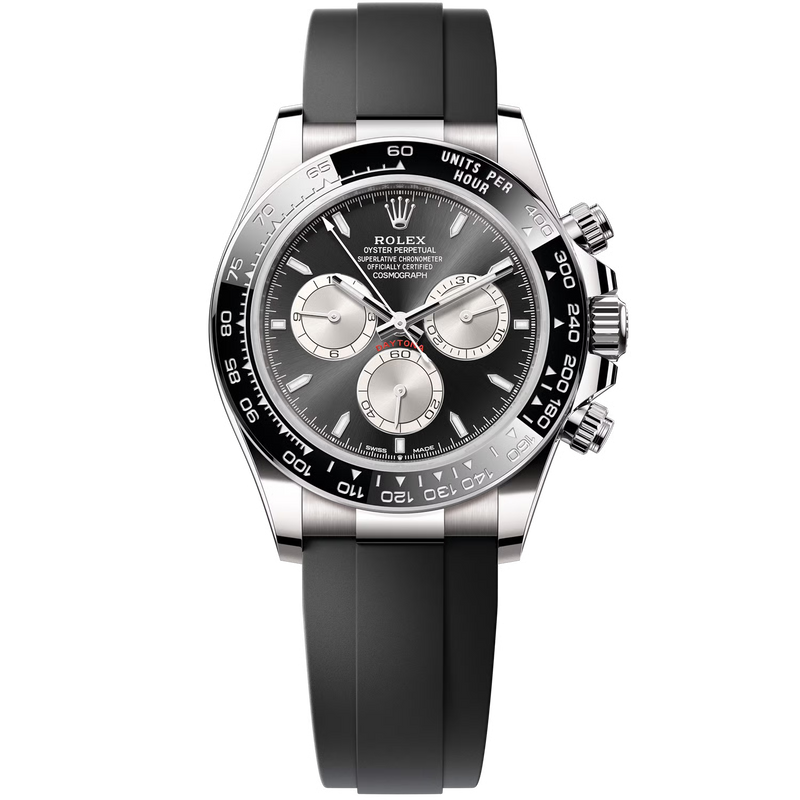 Rolex Watch For Men 126519LN-0002