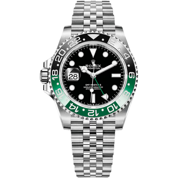 Rolex Watch For Men 126720VTNR-0002