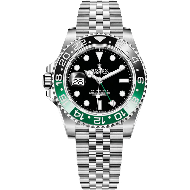 Rolex Watch For Men 126720VTNR-0002