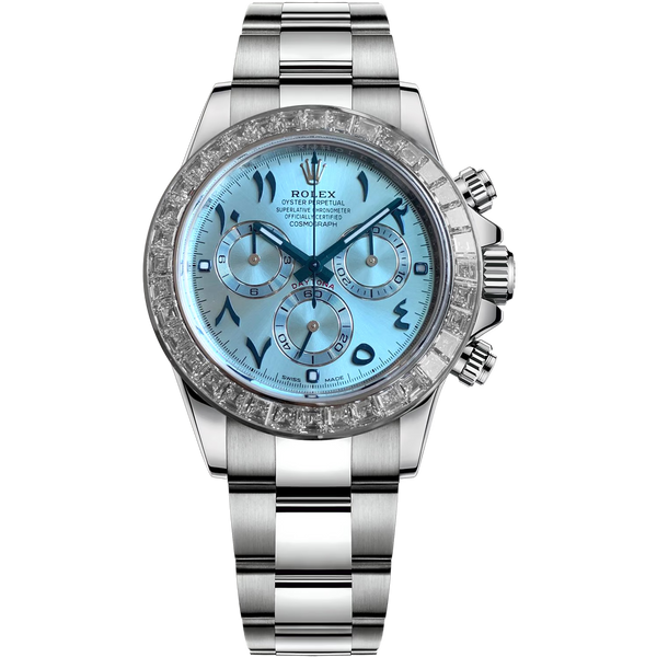 Rolex Watch For Men 116576TBR