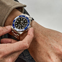Thumbnail 11