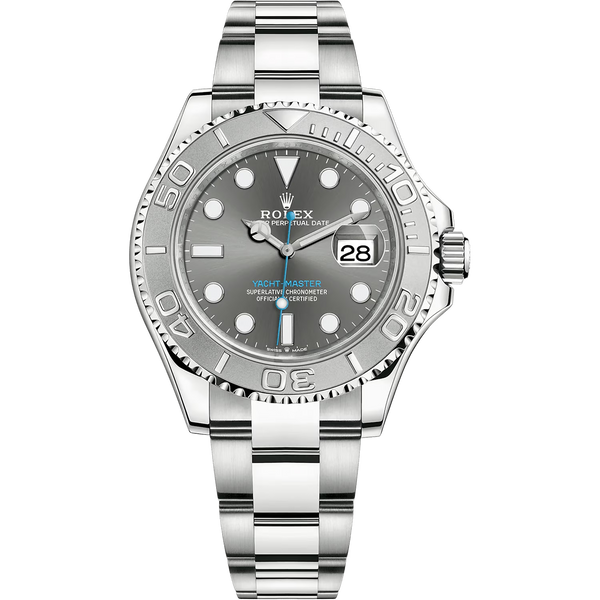 Rolex Watch For Men 126622-0001