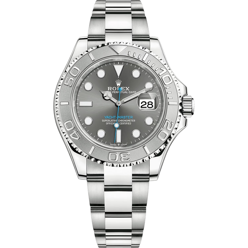 Rolex Watch For Men 126622-0001