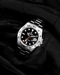 Thumbnail 11