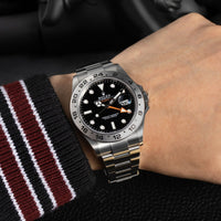 Thumbnail 12