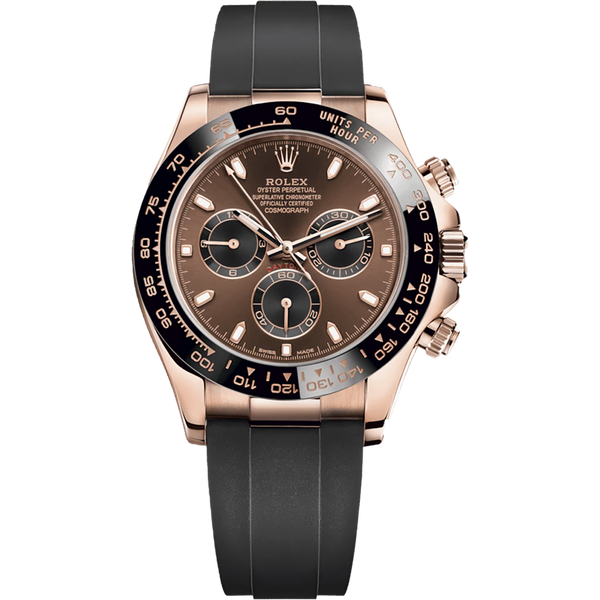 Rolex Watch For Men 116515LN-0041