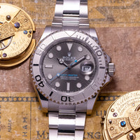 Thumbnail 15