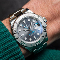 Thumbnail 24