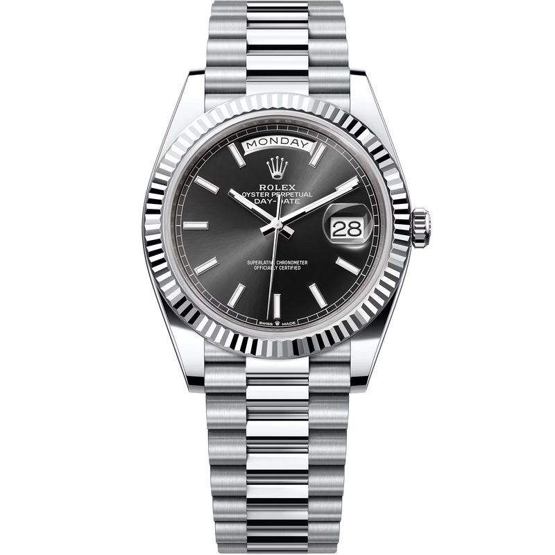 Rolex Watch For Men 228236-0003
