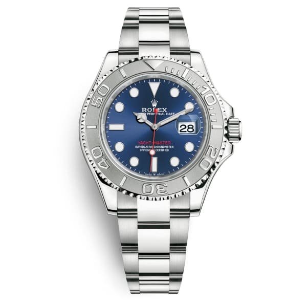 Rolex Watch For Men 116622-0001