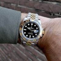 Thumbnail 15