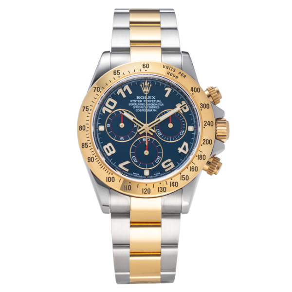Rolex Watch For Men 116523/8